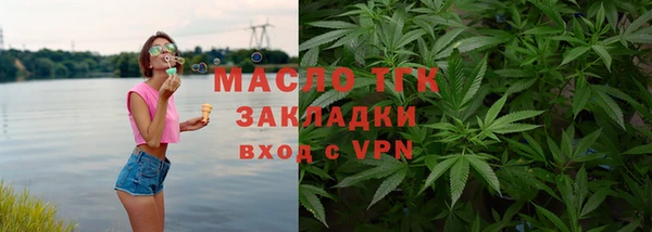 a pvp Алексеевка
