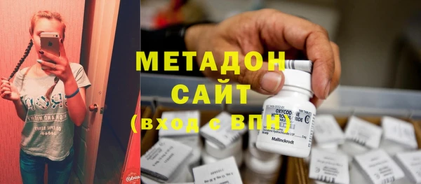a pvp Алексеевка