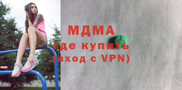 a pvp Алексеевка
