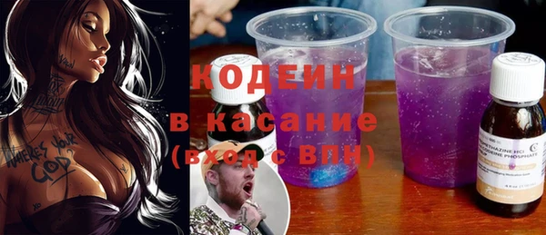 a pvp Алексеевка