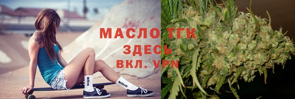a pvp Алексеевка